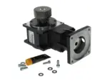 Kuka 250385 - Image 11