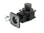 Kuka 250385 - Image 12