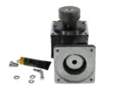 Kuka 250385 - Image 13