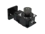 Kuka 250385 - Image 14