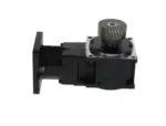 Kuka 250385 - Image 15