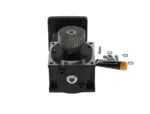 Kuka 250385 - Image 16