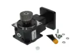 Kuka 250385 - Image 17