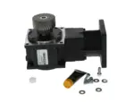 Kuka 250385 - Image 18