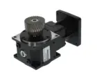 Kuka 250385 - Image 2