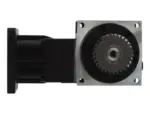 Kuka 250385 - Image 3