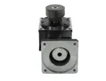 Kuka 250385 - Image 4