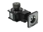 Kuka 250385 - Image 5