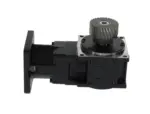 Kuka 250385 - Image 6