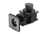 Kuka 250385 - Image 7