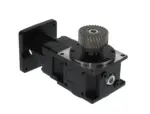 Kuka 250385 - Image 8