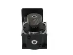 Kuka 250385 - Image 9
