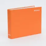 Kuka 250424