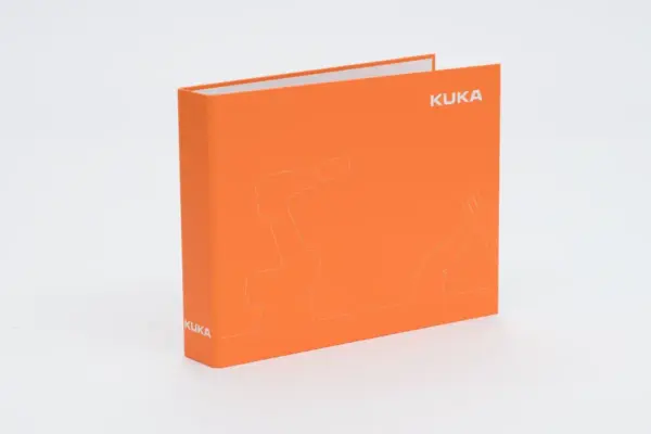 Kuka 250424