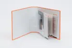 Kuka 250424 - Image 3