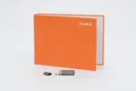 Kuka 250424 - Image 2