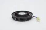 Kuka 250623 - Image 13
