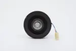 Kuka 250623 - Image 3