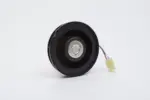 Kuka 250623 - Image 2
