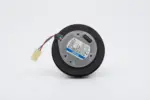 Kuka 250623 - Image 14