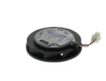 Kuka 250623 - Image 12