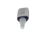 Kuka 251505 - Image 5