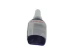 Kuka 251505 - Image 9