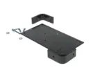 Kuka 251540 - Image 11