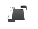 Kuka 251540 - Image 12