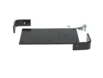 Kuka 251540 - Image 14