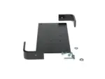 Kuka 251540 - Image 15