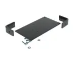 Kuka 251540 - Image 17