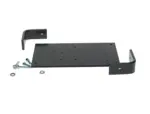 Kuka 251540 - Image 18