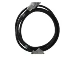 Kuka 251764