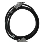 Kuka 251764