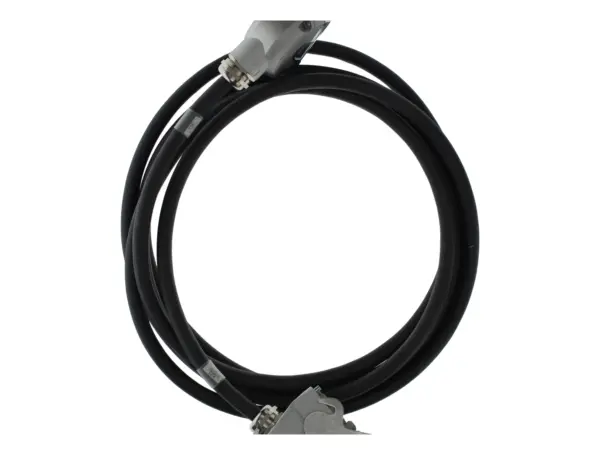 Kuka 251764