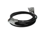 Kuka 251764 - Image 2