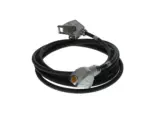 Kuka 251764 - Image 3