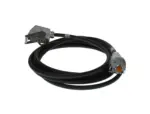 Kuka 251764 - Image 4