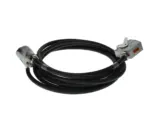 Kuka 251764 - Image 5