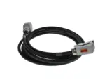 Kuka 251764 - Image 6