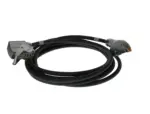 Kuka 251764 - Image 7