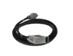Kuka 251764 - Image 8