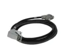 Kuka 251764 - Image 9