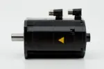 Kuka 251843 - Image 3
