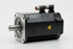 Kuka 251843 - Image 2