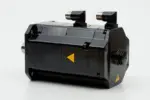 Kuka 251843