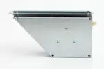 Kuka 252774 - Image 4