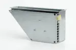Kuka 252774