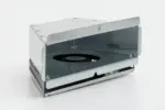Kuka 252774 - Image 5